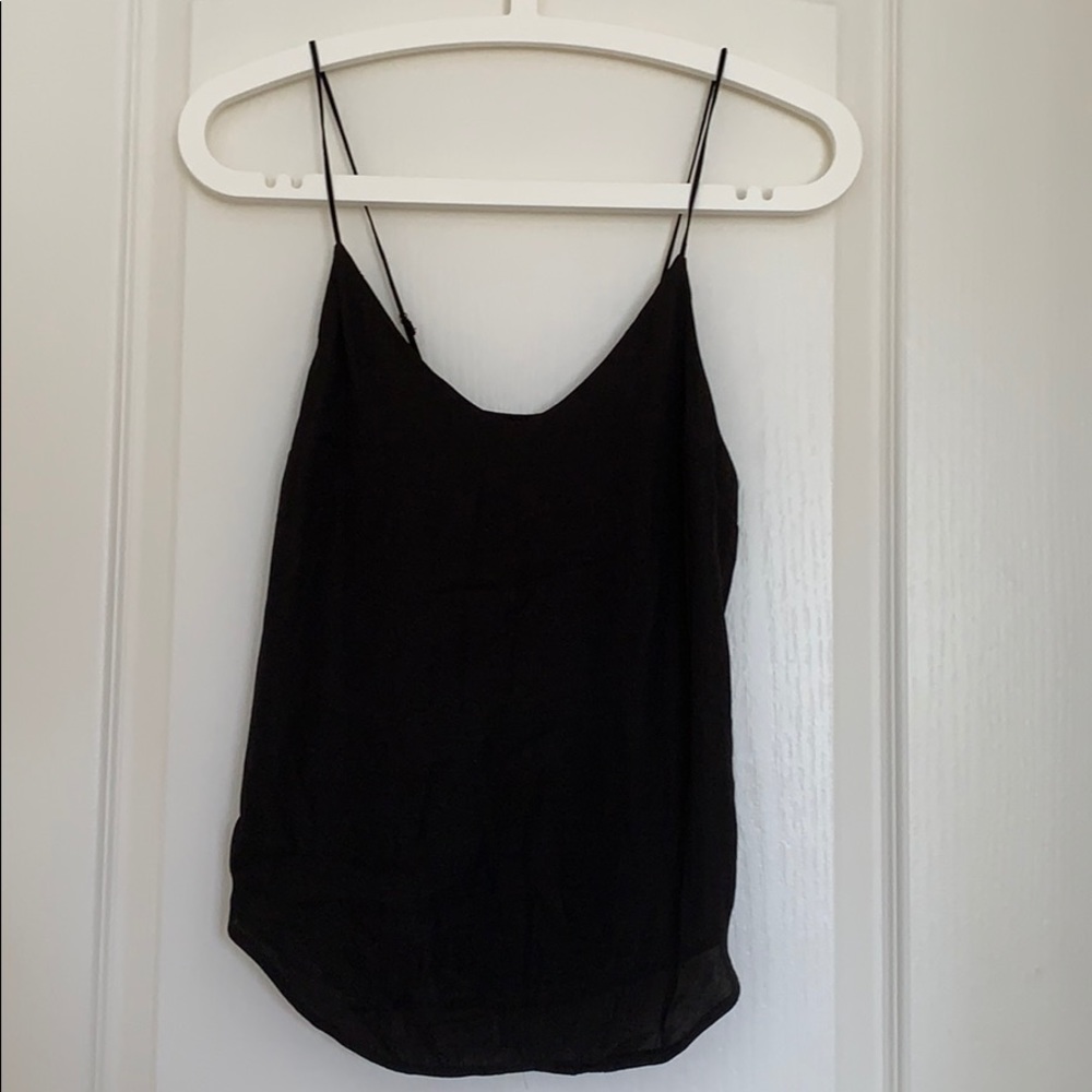 UO Cami